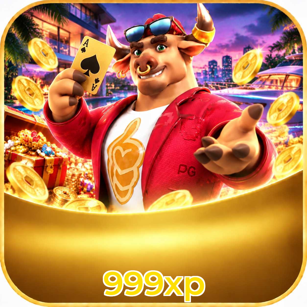 FAQ Login
