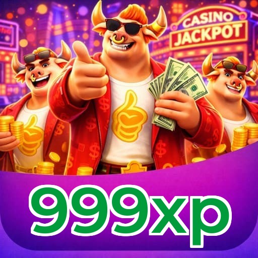 Requisitos do APK da 999xp para Android
