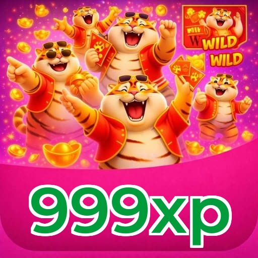 FAQ 999xp Brasil - Perguntas frequentes sobre bônus, PIX, RTP, APP mobile e VIP