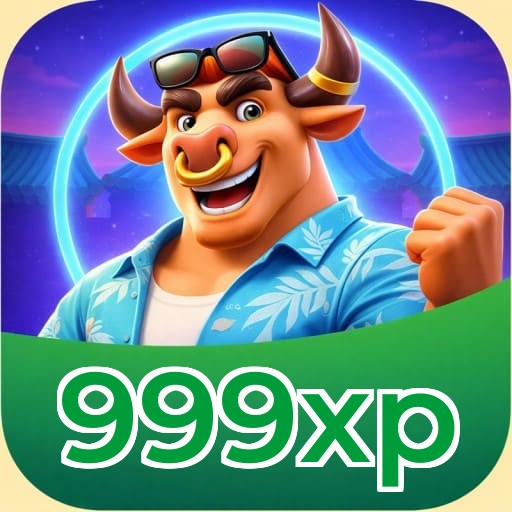 Tabela RTP verificado dos top 15 jogos mais populares 999xp - Gates of Olympus, Fortune Tiger, Aviator
