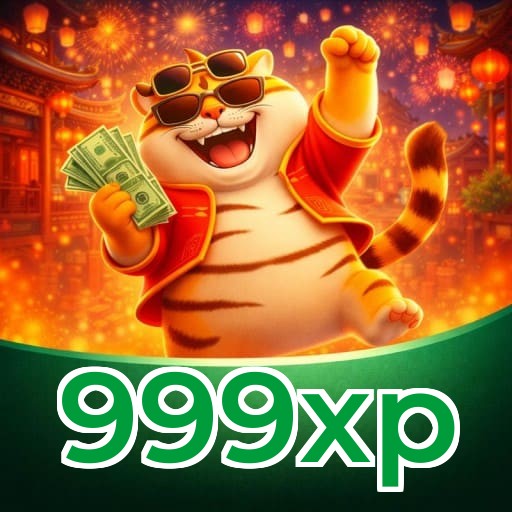 Passo a passo para baixar o app 999xp — ilustração editorial