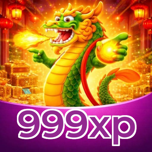 Comparação APP mobile vs versão web da 999xp
