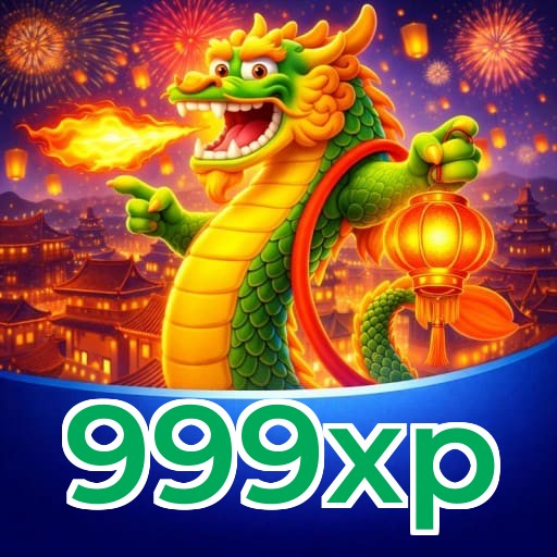 Resumo do fluxo de instalação do app 999xp — ilustração editorial