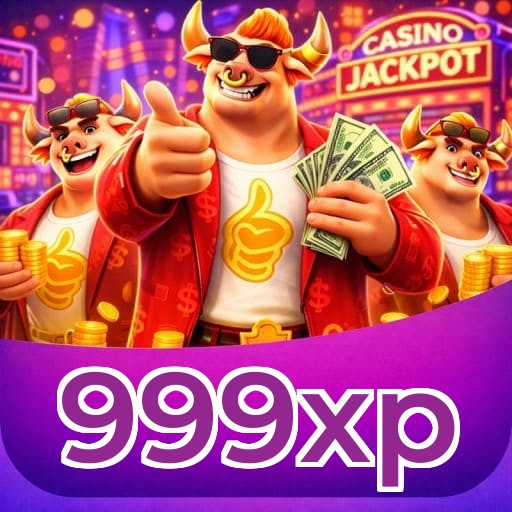Catálogo 999xp 2.547 jogos - Pragmatic Play, Evolution, NetEnt
