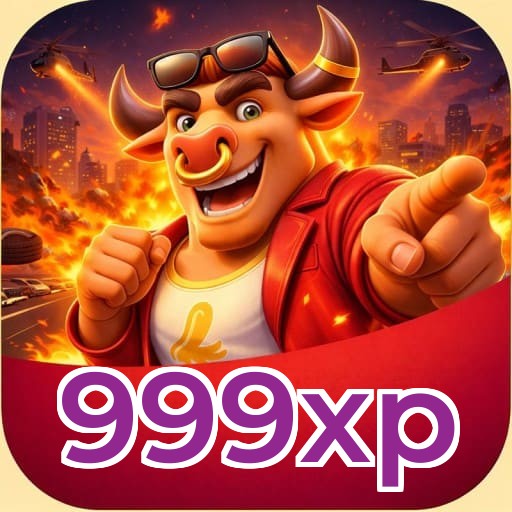 999xp bônus R$5.000 + 500 giros - Rollover 35x, prazo 30 dias, 38% taxa conversão