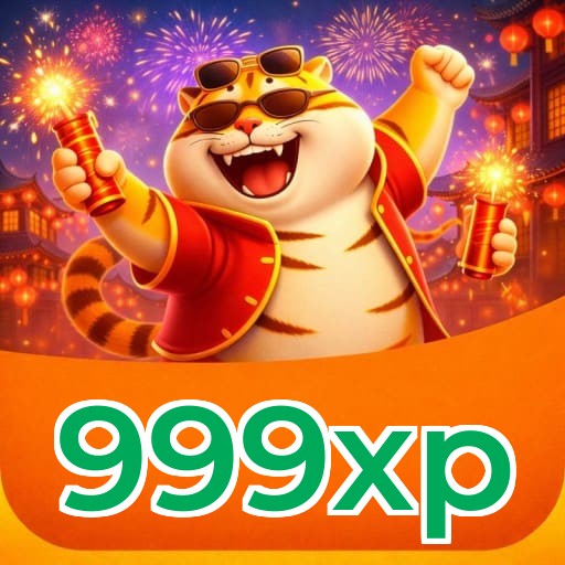 Tabela RTP dos jogos de cassino da 999xp