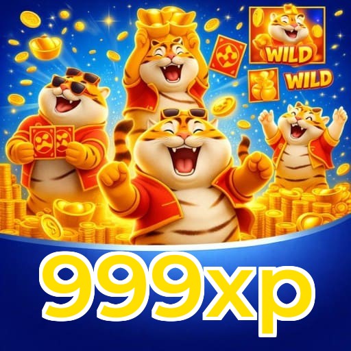 999xp suporte 24/7 português Brasil - 47 atendentes brasileiros chat ao vivo