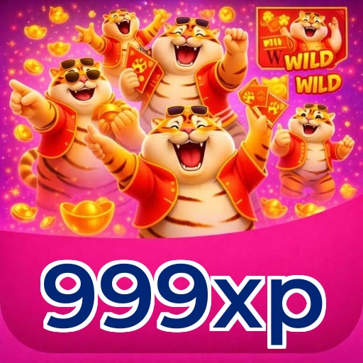 Jogo responsável 999xp - Ferramentas de controle, limites, auto-exclusão, suporte CVV 188