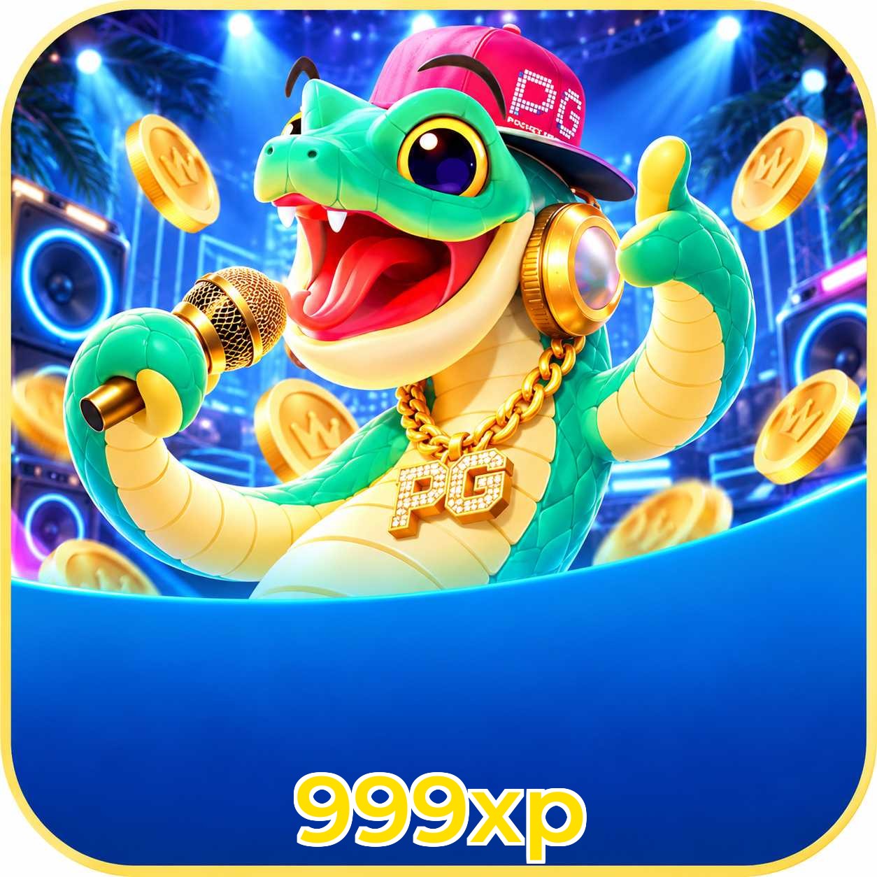 Jogos Fortune
