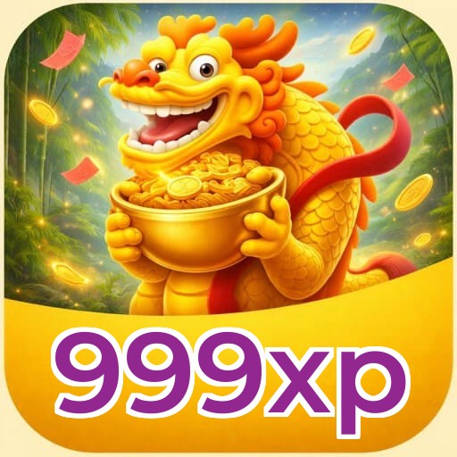999xp segurança SSL 256-bit - Licença Curaçao, eCOGRA, GLI certificado