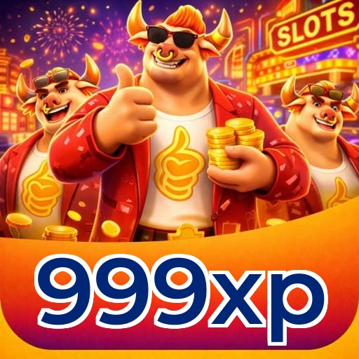 999xp APP mobile iOS Android - 187 mil downloads São Paulo Rio BH