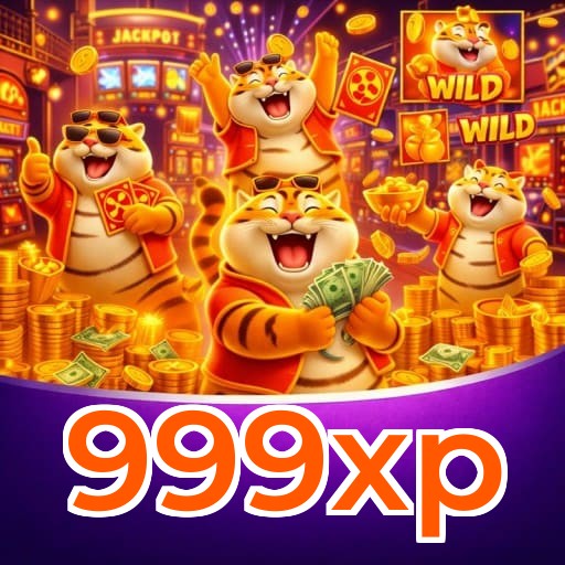 Grandes vencedores 999xp de São Paulo, Rio de Janeiro, Belo Horizonte - Saques PIX confirmados