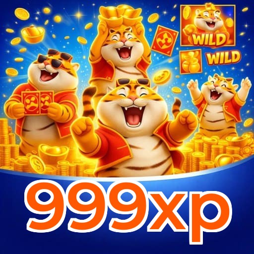 Provedores de slots citados em material de marketing