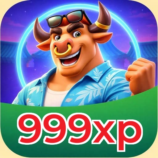 Vantagens exclusivas 999xp para jogadores brasileiros - São Paulo, Rio, BH
