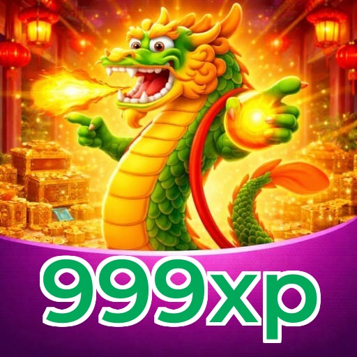 Estatísticas 999xp novembro 2024 - 87 mil jogadores ativos, R$47M pagos, RTP 96.52%