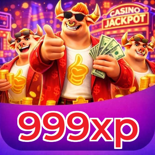 Estatísticas de bônus da 999xp