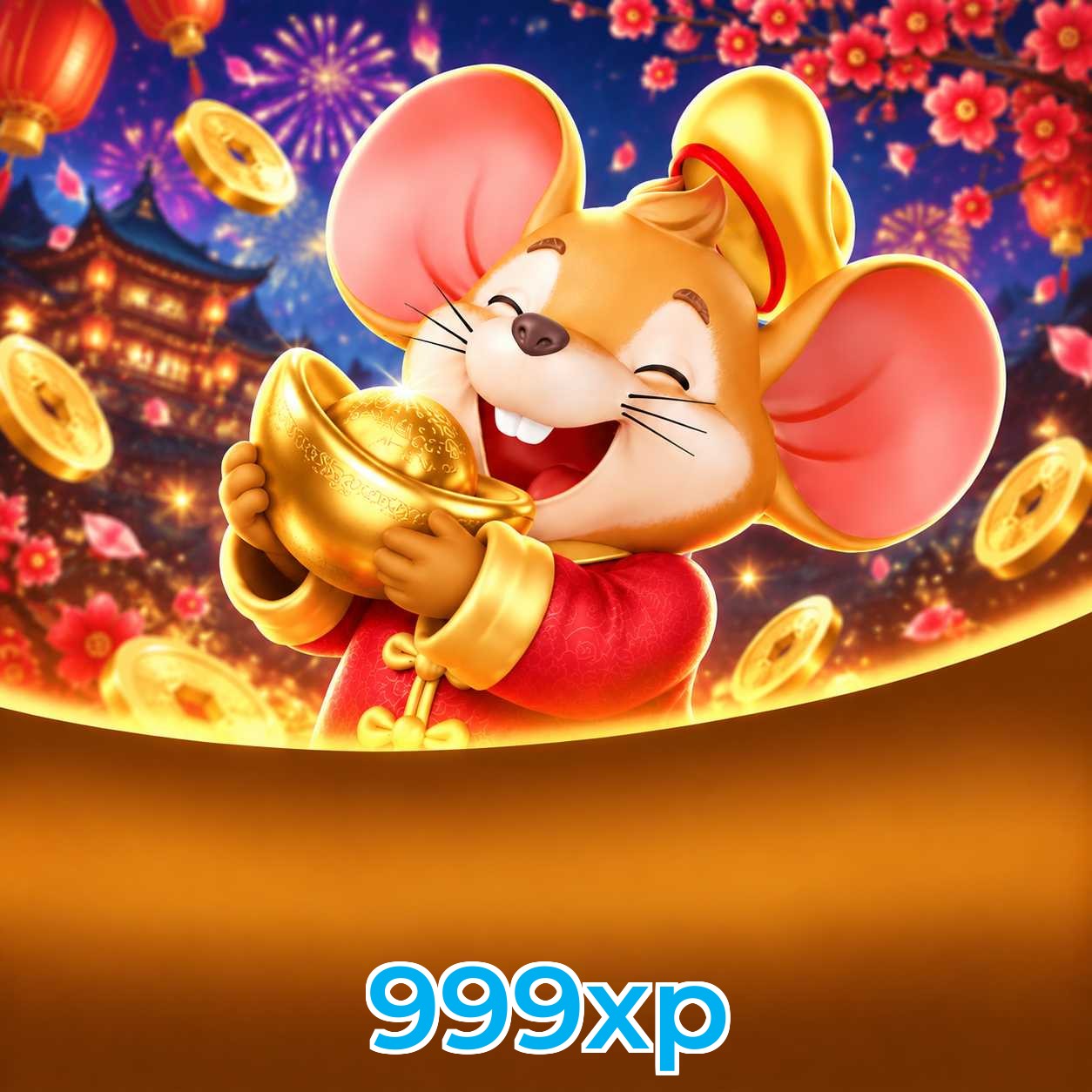 FAQ Fortune