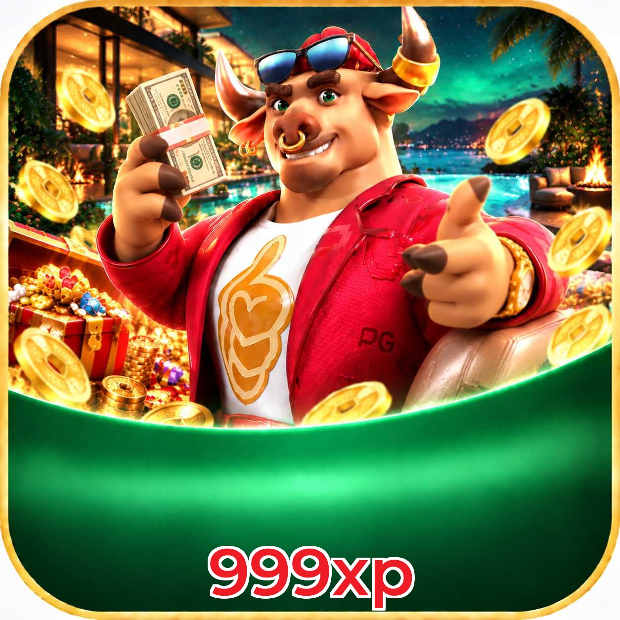 FAQ Download