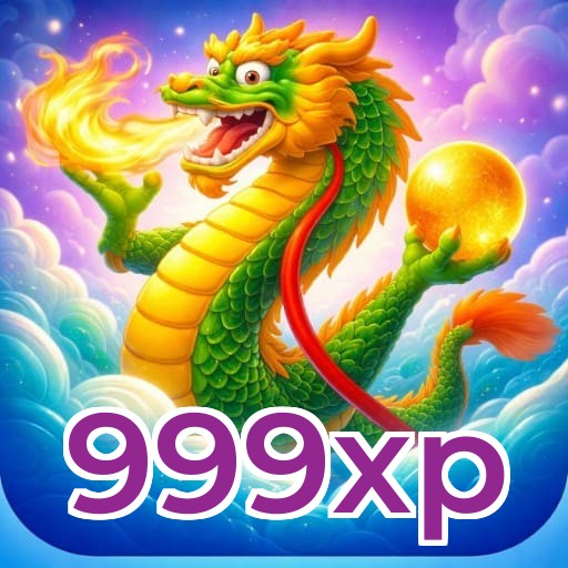Números do app 999xp em material de marketing — ilustração, não auditoria